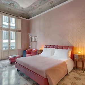 2* Bed & Breakfast Cavour10
